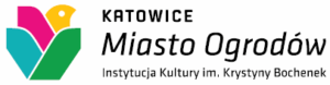 logo_kmo